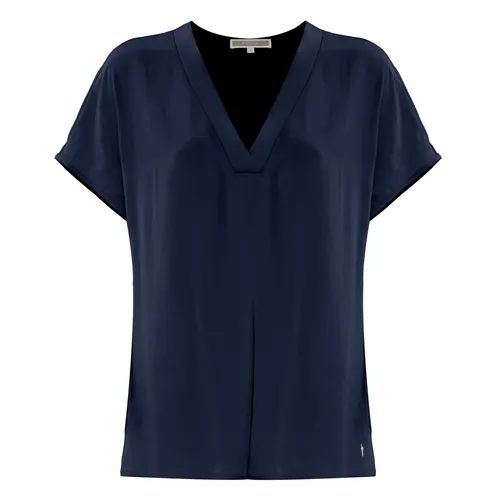 Blouses & Shirts > Blouses - - Kocca - Modalova