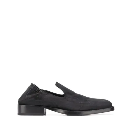 Shoes > Flats > Loafers - - Ann Demeulemeester - Modalova