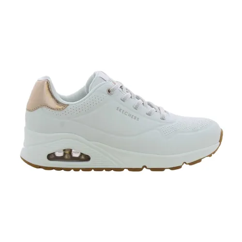 Shoes > Sneakers - - Skechers - Modalova