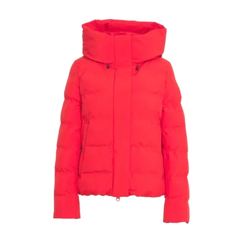 Jackets > Down Jackets - - Save The Duck - Modalova