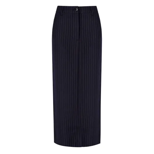 Skirts > Maxi Skirts - - Essentiel Antwerp - Modalova