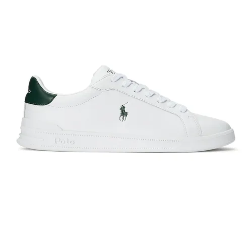 Shoes > Sneakers - - Ralph Lauren - Modalova