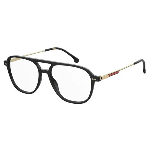 Accessories > Glasses - - Carrera - Modalova