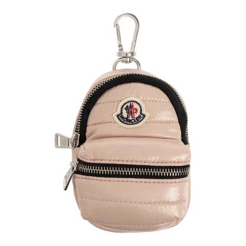 Accessories > Keyrings - - Moncler - Modalova