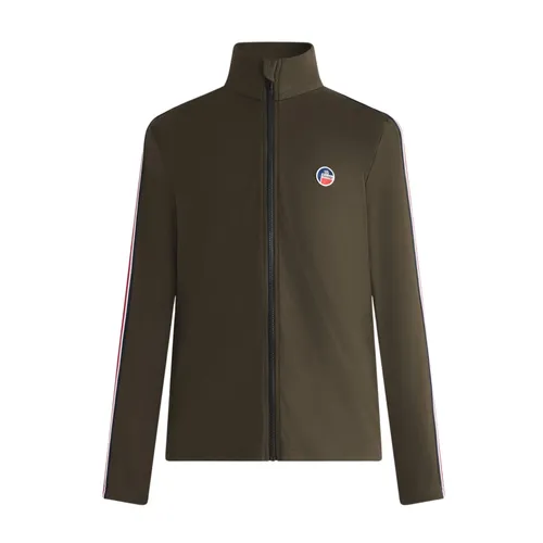 Sweatshirts & Hoodies - - Fusalp - Modalova