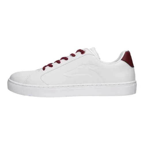Shoes > Sneakers - - Trussardi - Modalova