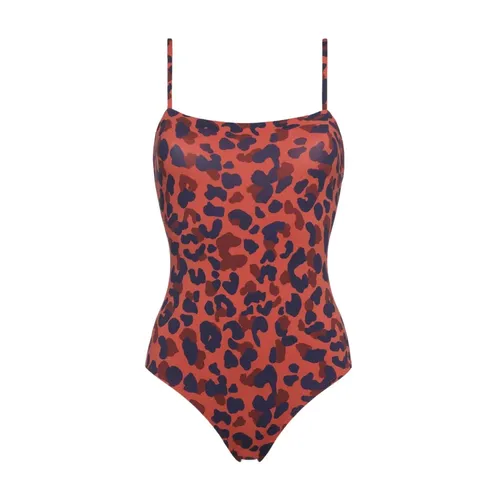 Swimwear > One-piece - - Eres - Modalova
