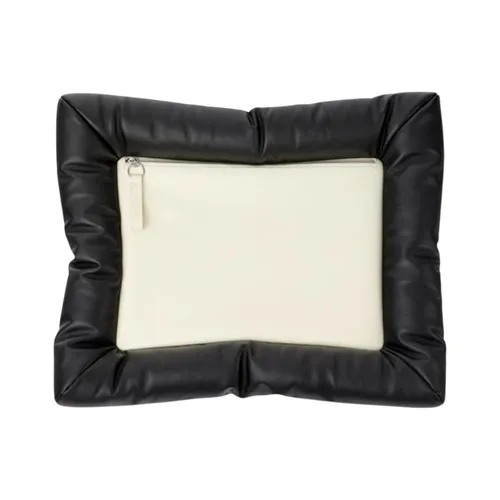 Bags > Clutches - - Camper - Modalova