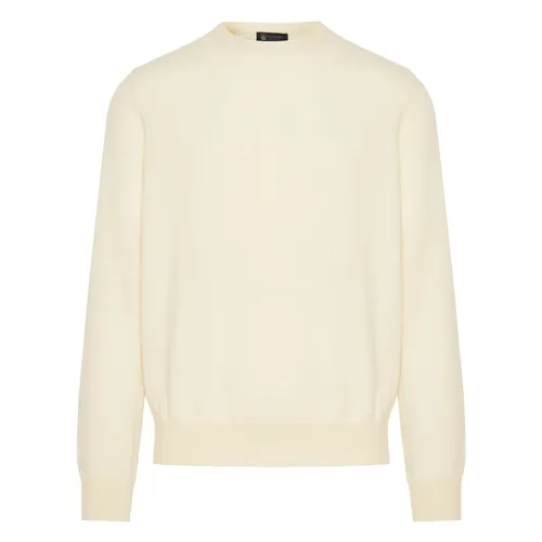Knitwear > Cashmere Knitwear - - Colombo - Modalova