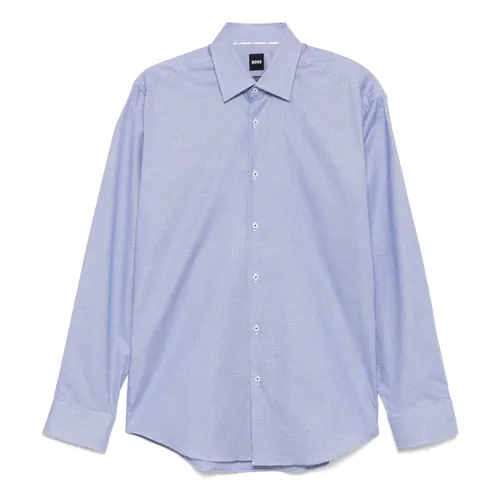 Shirts > Casual Shirts - - Hugo - Modalova