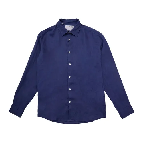 Shirts > Casual Shirts - - Selected Homme - Modalova