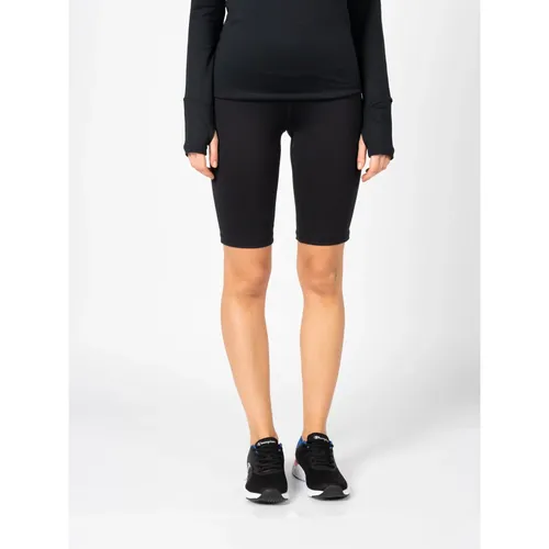 Sport > Fitness > Training Bottoms > Training Leggings - - Champion - Modalova