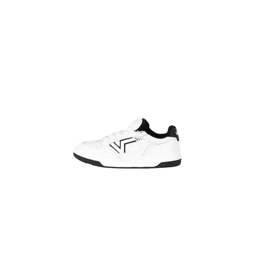 Vans - Shoes > Sneakers - White - Vans - Modalova