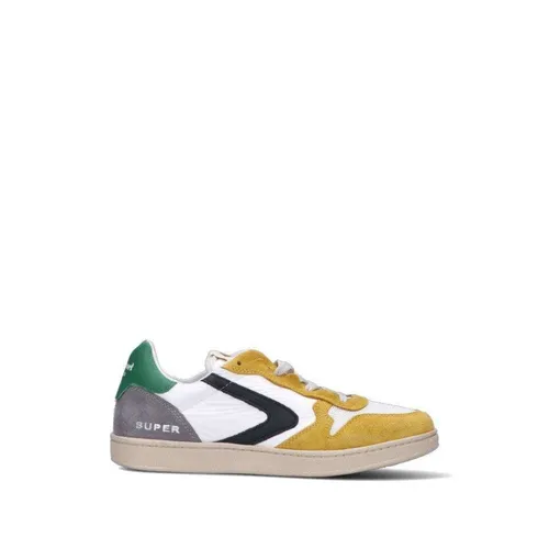 Shoes > Sneakers - - Valsport 1920 - Modalova