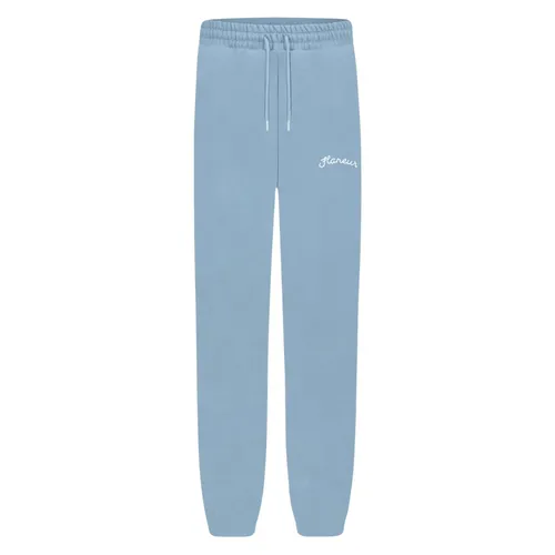 Trousers > Sweatpants - - Flâneur - Modalova