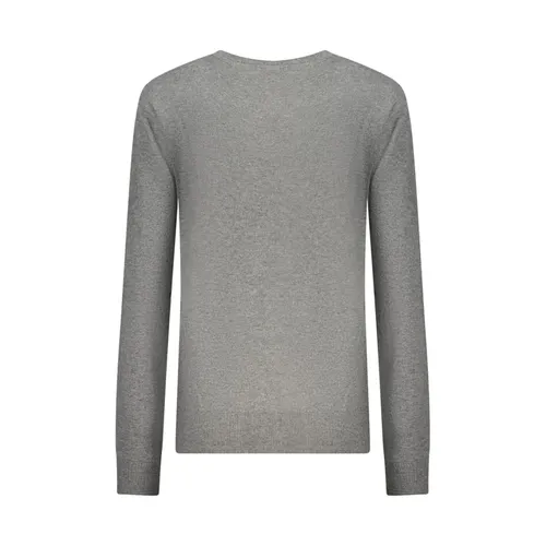 Knitwear > Round-neck Knitwear - - North Sails - Modalova
