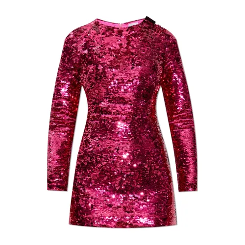 Dresses > Occasion Dresses > Party Dresses - - Vetements - Modalova