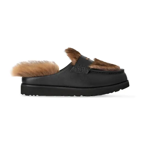 Shoes > Flats > Mules - - UGG - Modalova