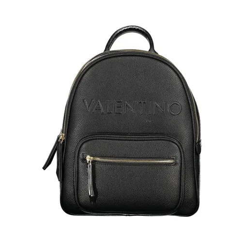 Bags > Backpacks - - Valentino by Mario Valentino - Modalova
