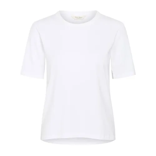 Tops > T-Shirts - - Part Two - Modalova