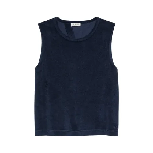 Tops > Sleeveless Tops - - Alchemist - Modalova