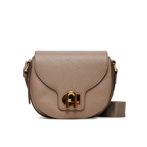 Bags > Cross Body Bags - - Furla - Modalova