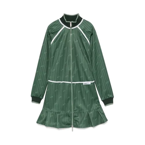 Dresses > Day Dresses > Short Dresses - - Gcds - Modalova