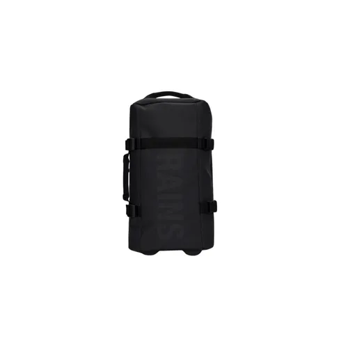 Suitcases > Large Suitcases - - Rains - Modalova
