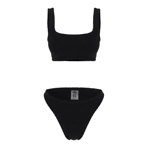 Swimwear > Bikinis - - Hunza G - Modalova