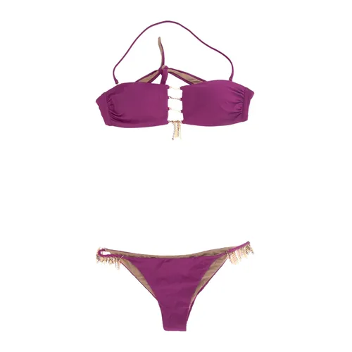 Swimwear > Bikinis - - Miss Bikini - Modalova