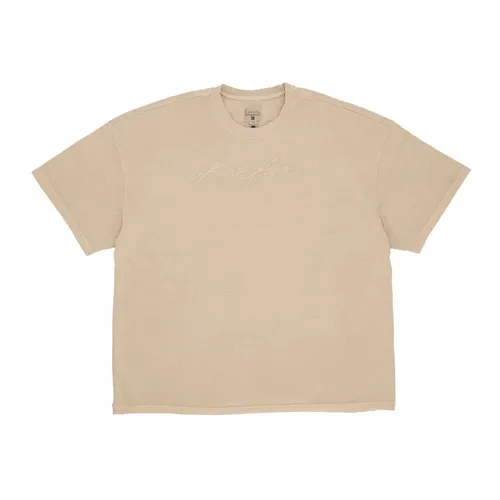 Tops > T-Shirts - - Karl Kani - Modalova