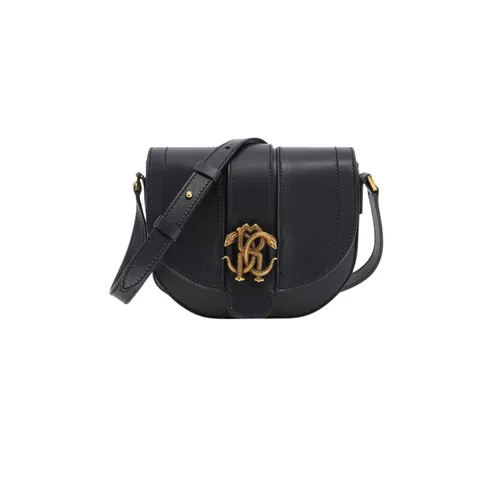 Bags > Shoulder Bags - - Roberto Cavalli - Modalova
