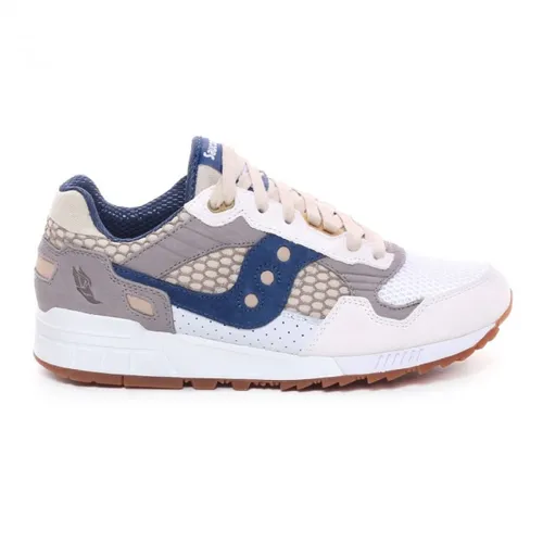 Shoes > Sneakers - - Saucony - Modalova