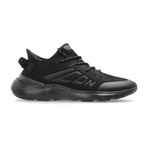 Shoes > Sneakers - - Dsquared2 - Modalova