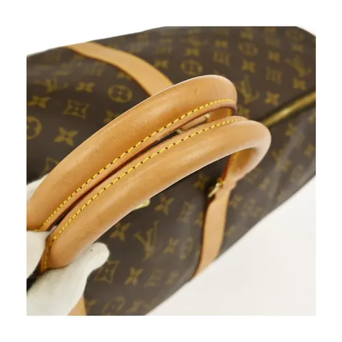 Pre-owned > Pre-owned Bags > Pre-owned Handbags - - Louis Vuitton Vintage - Modalova