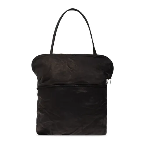 Bags > Shoulder Bags - - Y-3 - Modalova