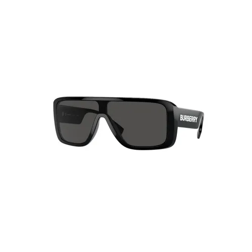 Accessories > Sunglasses - - Burberry - Modalova