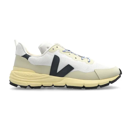 Veja - Shoes > Sneakers - Beige - Veja - Modalova