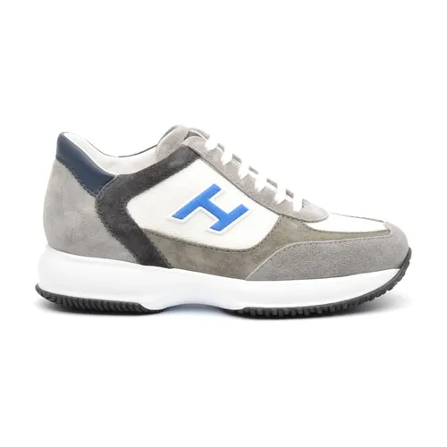 Shoes > Sneakers - - Hogan - Modalova