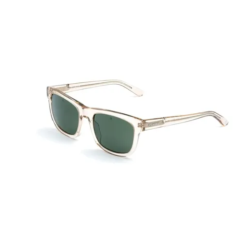 Accessories > Sunglasses - - Vuarnet - Modalova