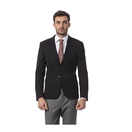 Jackets > Blazers - - Billionaire - Modalova