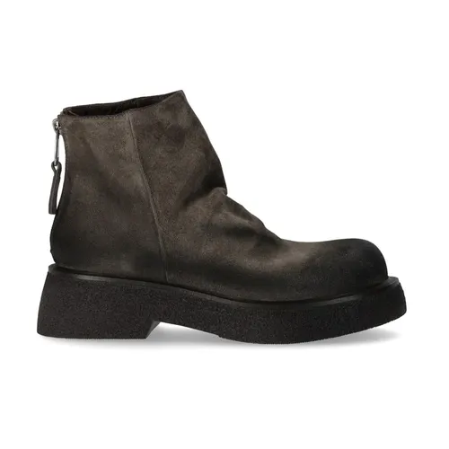 Shoes > Boots > Ankle Boots - - Strategia - Modalova