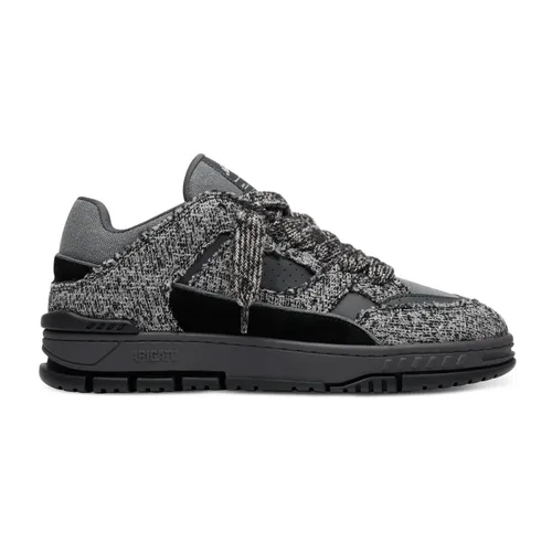 Shoes > Sneakers - - Axel Arigato - Modalova