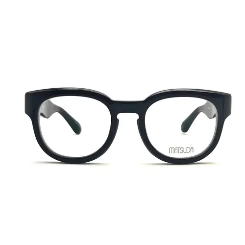 Accessories > Glasses - - Matsuda - Modalova