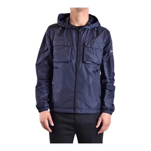 Jackets > Light Jackets - - Duvetica - Modalova