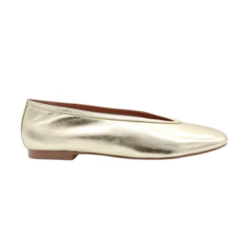 Shoes > Flats > Ballerinas - - Bibi Lou - Modalova