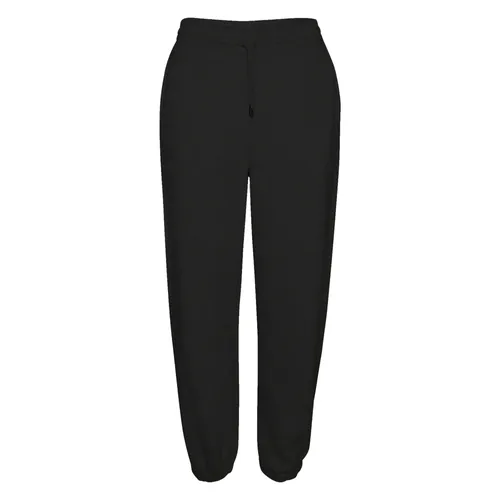 Trousers > Sweatpants - - Gestuz - Modalova