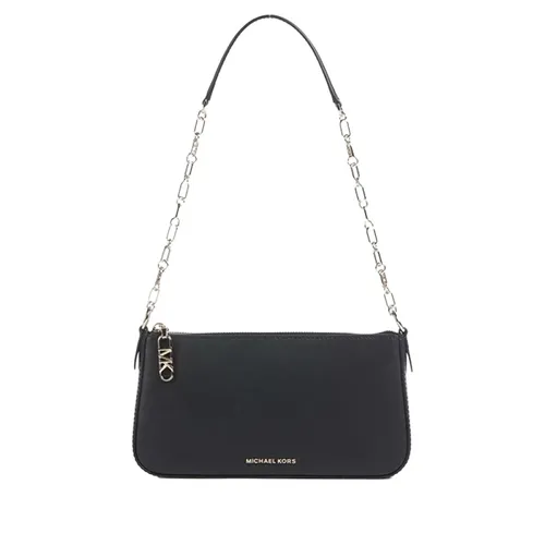 Bags > Shoulder Bags - - Michael Kors - Modalova