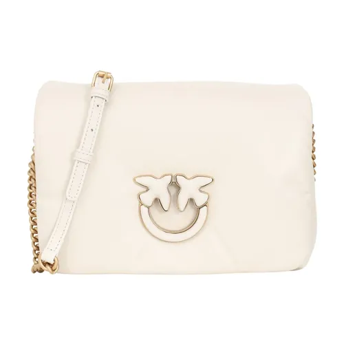 Bags > Shoulder Bags - - Pinko - Modalova