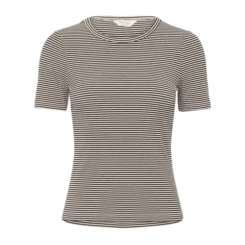 Tops > T-Shirts - - Part Two - Modalova